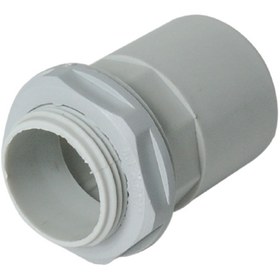 Resim Düz Boru Rekoru 50 Li Pk Halogen Free Kendi İmalatımızd... Q20 