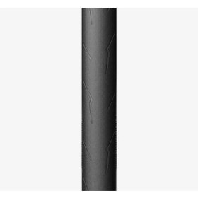 Resim Pirelli P Zero Race Tlr Rs 700x28 Katlanır Dış Lastik / Gümüş / 4197000 