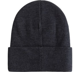 Resim Quiksilver Brigade Beanie Erkek Bere 