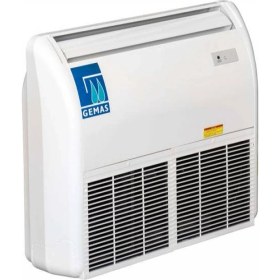 Resim Gemas Nem Alıcı Mdh90a 90lt/gün -toptancıyızbiz 