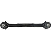 Resim B-127-denge Kolu Arka Mını Cooper F55 F56 33326851569 Uyumlu 