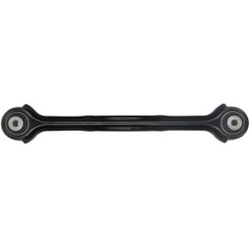 Resim B-127-denge Kolu Arka Mını Cooper F55 F56 33326851569 Uyumlu 