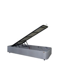 Resim Baza-Başlık Standart Renk Silinir Kumaş Model Metal Çelik Fırın Boya İskelet 90*190 cm El Yapım 