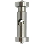 Resim Suntek Bileme Tutucu Saat Tamir Aksesuarı Taşlama Aleti 