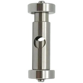 Resim Suntek Bileme Tutucu Saat Tamir Aksesuarı Taşlama Aleti 