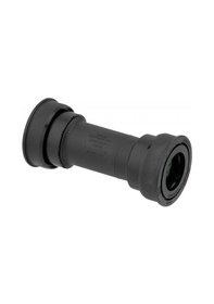 Resim Shimano Xt Bb-Mt800 89.5Mm/92Mm Mtb Press Fit Orta Göbek 