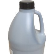 Resim For Samsung M2675Fn Toner Tozu Uyumlu (1000Gr) 