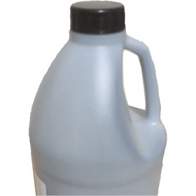 Resim For Samsung M2675Fn Toner Tozu Uyumlu (1000Gr) 