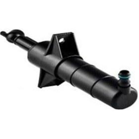 Resim Monreal 76023 Far Yıkama Robotu Sol Glk-class X204 08-10 2048601347 