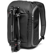 Resim Manfrotto Advanced2 Hybrid Backpack M 