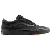 Resim Vans VN000D3HBKA1 Old Skool Lifestyle Ayakkabı Vans