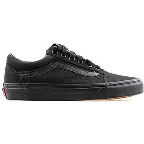 Resim Vans VN000D3HBKA1 Old Skool Lifestyle Ayakkabı 