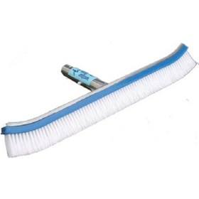 Resim Water Fun Kıvrık Plastik Telli 45 Cm 