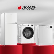 Resim Arçelik Çeyiz Paketi 13 