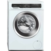 Resim Profilo CGA25200TR 1200 Devir 10 kg Çamaşır Makinesi TÜRKİYENİN HER YERİE ÜCRETSİZ KARGO