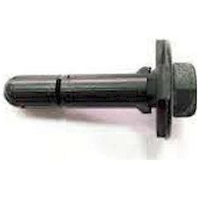 Resim Clio 4 - IV Radyatör Sabitleme Pimi 397880391R 