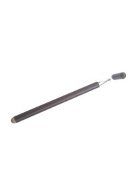 Resim Butam Bilişim Pencil 04 Dokunmatik Çizim Kalemi-gri 