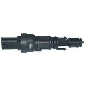 Resim BRUCKE 7700418919 Kilometre Sensörü Kangoo Megane 