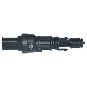 Resim BRUCKE 7700418919 Kilometre Sensörü Kangoo Megane 