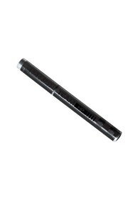 Resim PRO TEAM HP YÜKSEK BASINÇLI MİNİ POMPA 