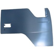 Resim Mıtsubıshı Canter- Fe449- 90/97 Ön Kapı Sacı Sağ Taraf Astarlı Bfn 