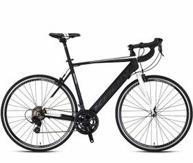 Resim KRON RC 1000 YARIŞ BİSİKLETİ 