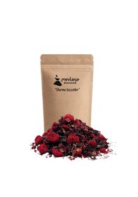 Resim Osmanlı Çay 1000 Gr 