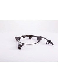Resim Bosch 0265009534 Abs Sensoru On 1809552 8v512c204ca 