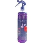 Resim Glowwax Oto ve Parfümü Çilek&sakız Aromalı 1 L 