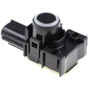Resim Park Sensörü Mazda 6 12- /cx5 2012- /mazda 3 2012-/ Mazda 2 2015- 