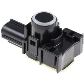Resim Park Sensörü Mazda 6 12- /cx5 2012- /mazda 3 2012-/ Mazda 2 2015- 