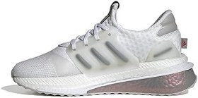 Resim adidas X_Plrboost Kadın Günlük Ayakkabı ID9590 Beyaz 