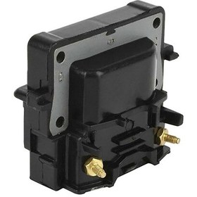Resim Celica Tercel 1995-1997 İçin Araç Ateşleme Bobini 90919-02163 90919-02164 