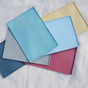 Resim Mat - Velvet Rose 