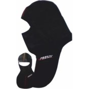 Resim Prosev Polar Balaklava 