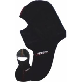 Resim Prosev Polar Balaklava 