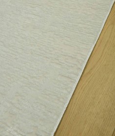 Resim Dekhera Luci İnce Dokuma Makine Halısı LC04 - 100X200 