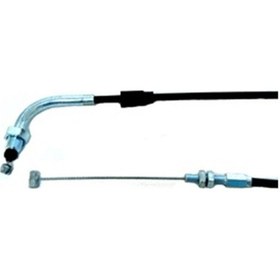 Resim Honda Cb125 E Gaz Teli 