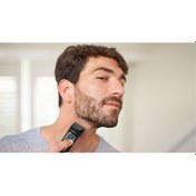 Resim Philips MG3730/15 8in1 Erkek Bakım Kiti 