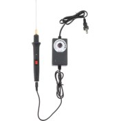 Resim Basto Elektrikli Köpük Kesici Kalem (Yurt Dışından) 