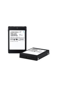 Resim Samsung 960gb 2.5 Inç Pm1643a Sas 12g Server Ssd Mzılt960hbhq 