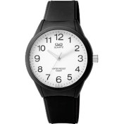 Resim Q&Q VR28J002Y 