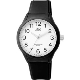 Resim Q&Q VR28J002Y 