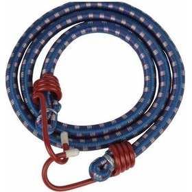 Resim Murcell Bagaj Lastiği Yuvarlak 90cmx10mm Bl001 Mur-bl001 0777 