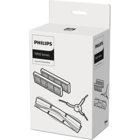 Resim Philips XV1473 Robot Süpürge 7000 Serisi Yedek Aksesuar Kiti 