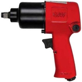 Resim Gav OS-1240 Havalı Somun Sökme 1/2 