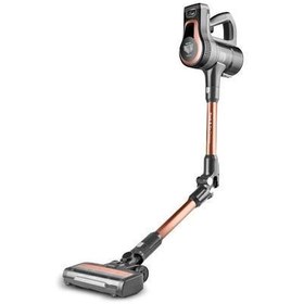 Resim Vantuz Power Up Pro Dikey Süpürge Black Copper 