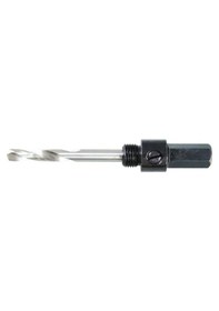 Resim Panç Adaptörü 14 - 30 Mm Rm Ks51577 