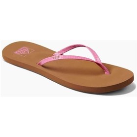 Resim Reef Blıss Nıghts Kadın Terlik Ref.cj0180 001 