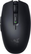 Resim Razer Orochi V2 Kablosuz Optik Siyah Gaming Mouse (RZ01-03730100-R3G1) 
